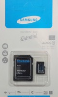 Micro sd clase 10 64GB