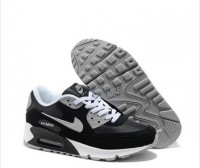 Airmax hombre