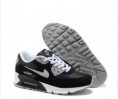 Airmax hombre