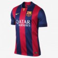 Camiseta Barcelona 2014/2014